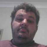 Bigjosh from Wollongong | Man | 46 years old | Gemini