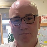 Mathewchrist8C from Melbourne | Man | 42 years old | Libra