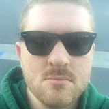 Rmann from Walnut | Man | 30 years old | Aquarius