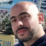 Halal from Vilvoorde | Man | 50 years old | Cancer