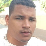 Macielh31 from Diadema | Man | 33 years old | Scorpio