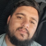 Irollet24V from Francisco Alvarez | Man | 31 years old | Sagittarius
