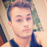 Justin from Mcgaheysville | Man | 30 years old | Libra