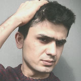 Jan from Neuchatel | Man | 33 years old | Gemini
