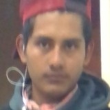 Gusstcaspf from Cuetzalan del Progreso | Man | 25 years old | Libra
