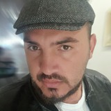 Francescovalow from Bari | Man | 39 years old | Aquarius