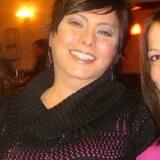 Ingeborg from Show Low | Woman | 39 years old | Sagittarius