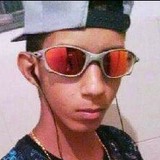 Jhonnhyquexi from Uberlandia | Man | 26 years old | Scorpio