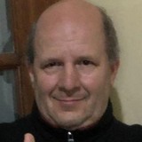 Jusardi0P from San Jose de Mayo | Man | 57 years old | Leo