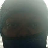 Briansmith30Y from Charlotte | Man | 34 years old | Aquarius