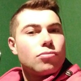 Cacha from Migues | Man | 27 years old | Pisces