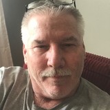 Richardweavex5 from Steubenville | Man | 60 years old | Capricorn