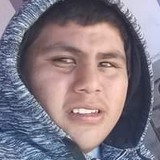 Luisuvalle38 from Querétaro | Man | 26 years old | Taurus