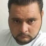 Ramon from Cihuatlan | Man | 33 years old | Taurus