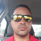 Jamesson from Araxa | Man | 34 years old | Pisces