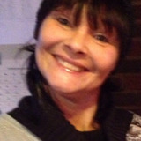 Natje from Beveren | Woman | 63 years old | Taurus