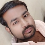 Sushil from Yavatmal | Man | 33 years old | Taurus