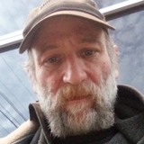 Digledland24S from Willard | Man | 55 years old | Libra