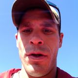 Chesterchicitt from Ma On Shan | Man | 38 years old | Leo