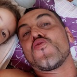 Pauloalvarenrd from Monte Santo de Minas | Man | 37 years old | Capricorn