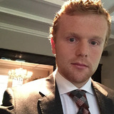 Markiep from Groningen | Man | 34 years old | Pisces