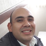 Vale from Chihuahua | Man | 42 years old | Sagittarius