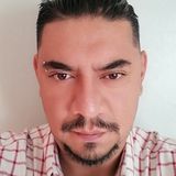 Inge from Xalapa | Man | 45 years old | Aquarius