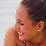 More from Tuxtla Gutiérrez | Woman | 34 years old | Pisces