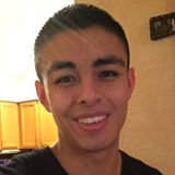 Justin from Casa Grande | Man | 30 years old | Pisces