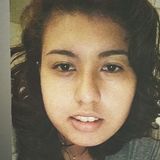 Michicrazy from Jalapa Enriquez | Woman | 27 years old | Pisces