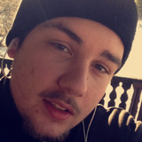 Tonimontana from Uppsala | Man | 30 years old | Aries