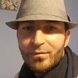Eazye from Constanta | Man | 39 years old | Scorpio