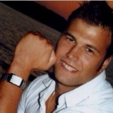 Ukdave from Tung Chung | Man | 44 years old | Libra