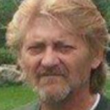 Jb95Dm from Metamora | Man | 60 years old | Virgo