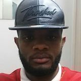 Ipupa from Le Mans | Man | 33 years old | Capricorn