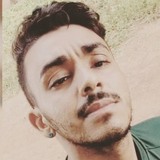 Pereiradesoube from Riachao | Man | 31 years old | Sagittarius