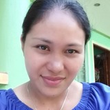 Marie from Mambajao | Woman | 40 years old | Leo