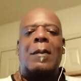 Charlesgoldsb1 from Baltimore | Man | 74 years old | Virgo