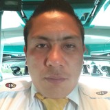 Fredysuarez1Oc from Tunja | Man | 35 years old | Taurus