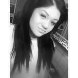 Nikita from Ieper | Woman | 32 years old | Capricorn