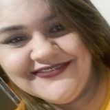 Angel from Aracaju | Woman | 29 years old | Pisces