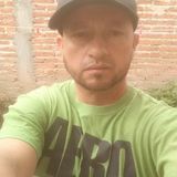 Sauol from Usmajac | Man | 25 years old | Libra