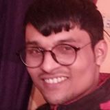 Gourav from Ra-ngae | Man | 33 years old | Aries