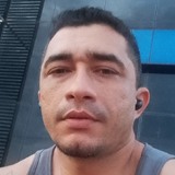 Mayconbranckd from Presidente Franco | Man | 40 years old | Sagittarius