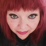 Rayneheart00Ps from Santa Clara | Woman | 51 years old | Aries