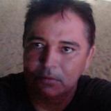 Claudioroberoq from Uruburetama | Man | 49 years old | Sagittarius