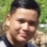Marcosantonik2 from Poco Branco | Man | 37 years old | Scorpio