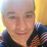 Cibergraba5I from General Roca | Man | 52 years old | Sagittarius