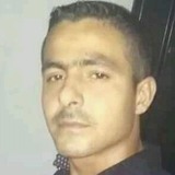 Albeiroq2Z3 from Cucuta | Man | 38 years old | Pisces