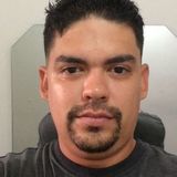 Jorge from Panama | Man | 39 years old | Taurus